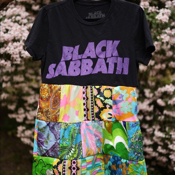 ⛓️Black Cat Babe Creates⛓️ - Picture 10 of 13